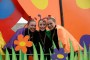 Thumbs/tn_Grote optocht 2016 008.jpg